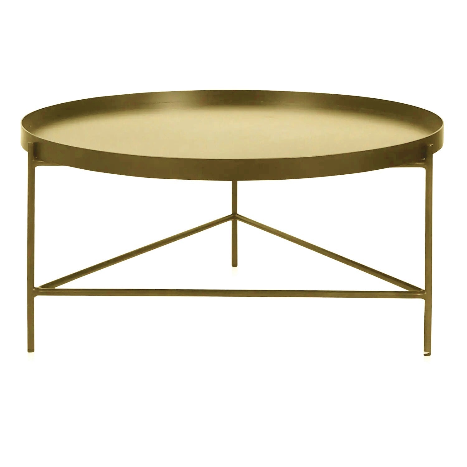 Mesa Mia Grande - CasaSoyer