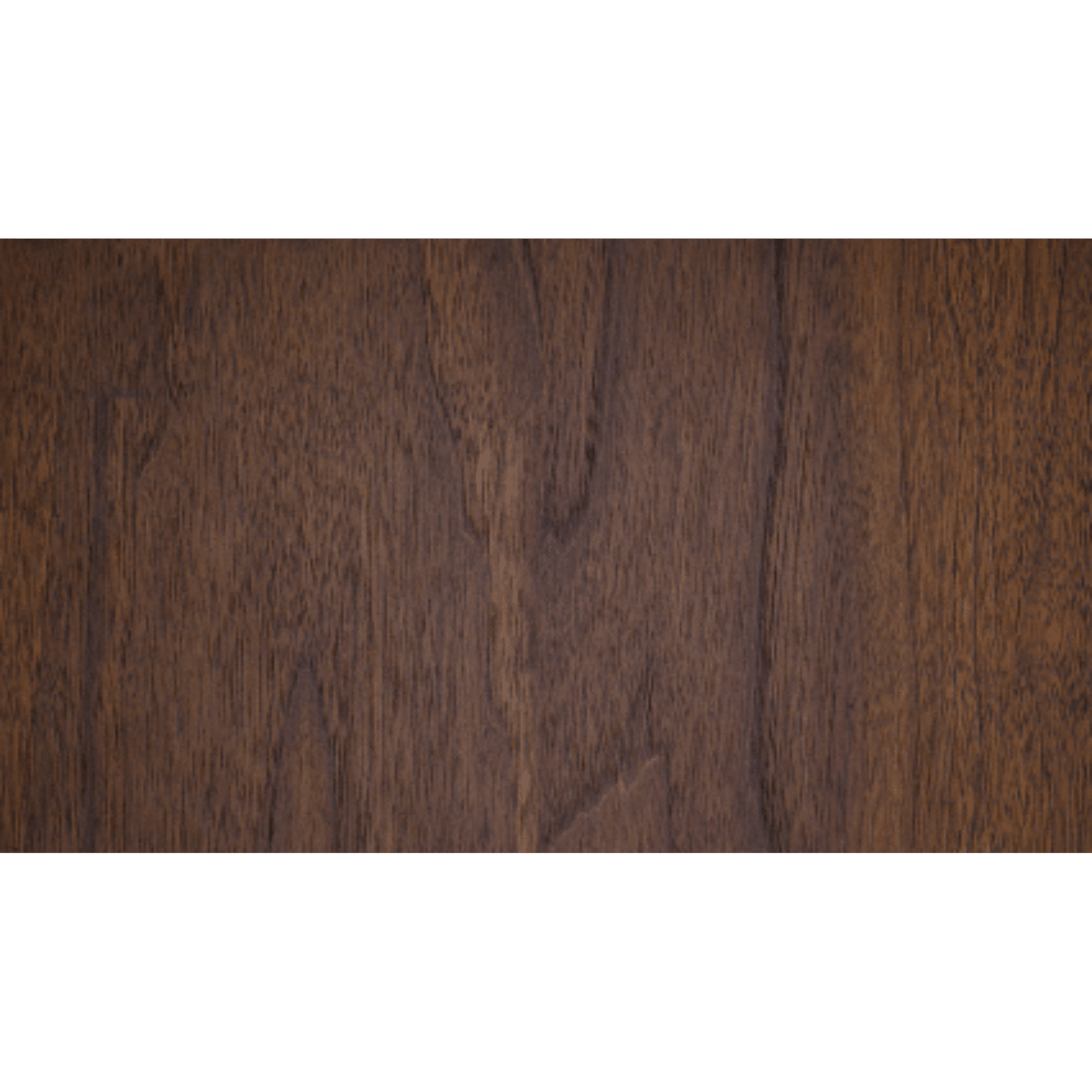 Mesa Siria Pequeña - CasaSoyer