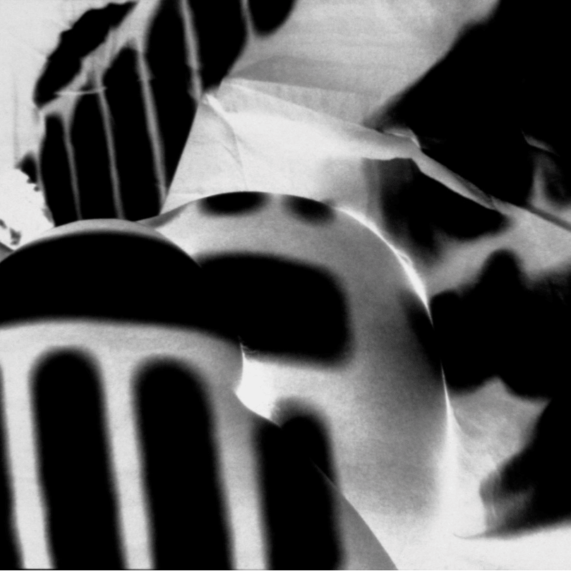 Moverse en silencio - CasaSoyer