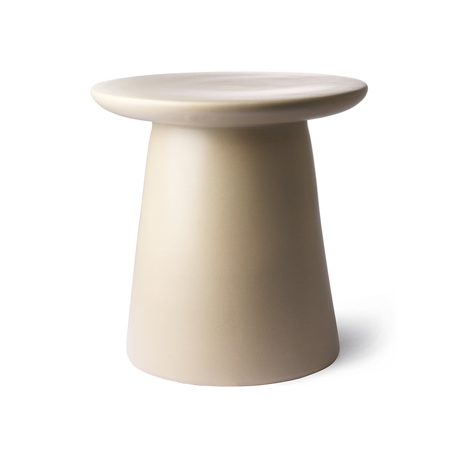 Mesa Loza M CasaSoyer