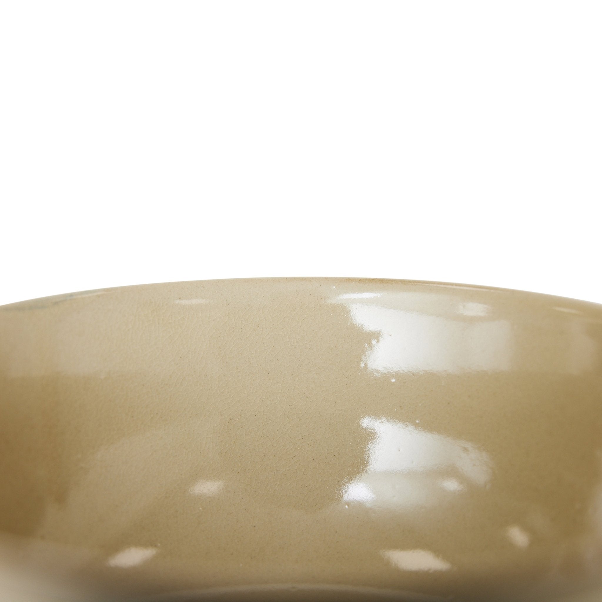 Set 4 Bowls kyoto - CasaSoyer