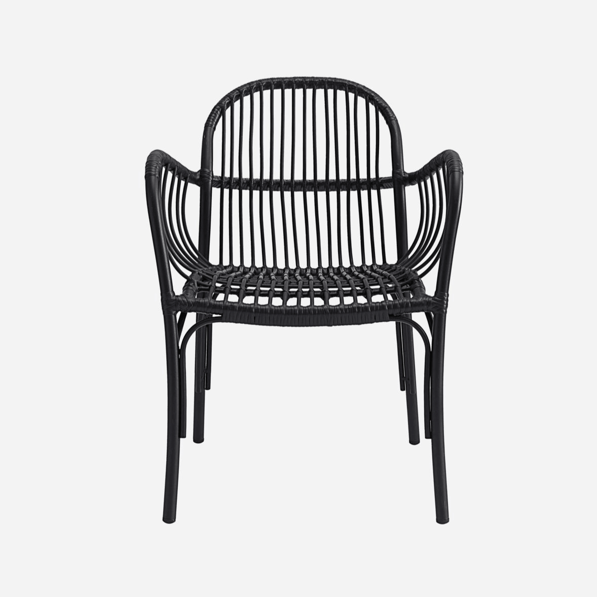 SILLA BREA - CasaSoyer