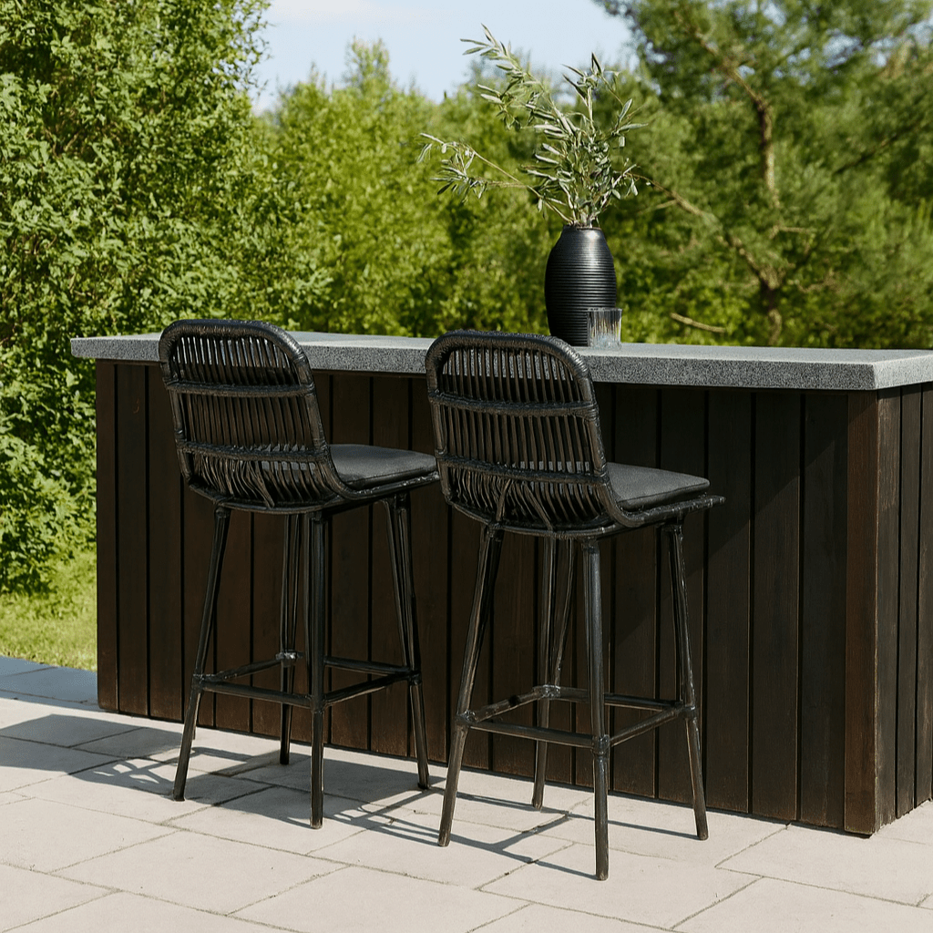 Silla Elsa - CasaSoyer