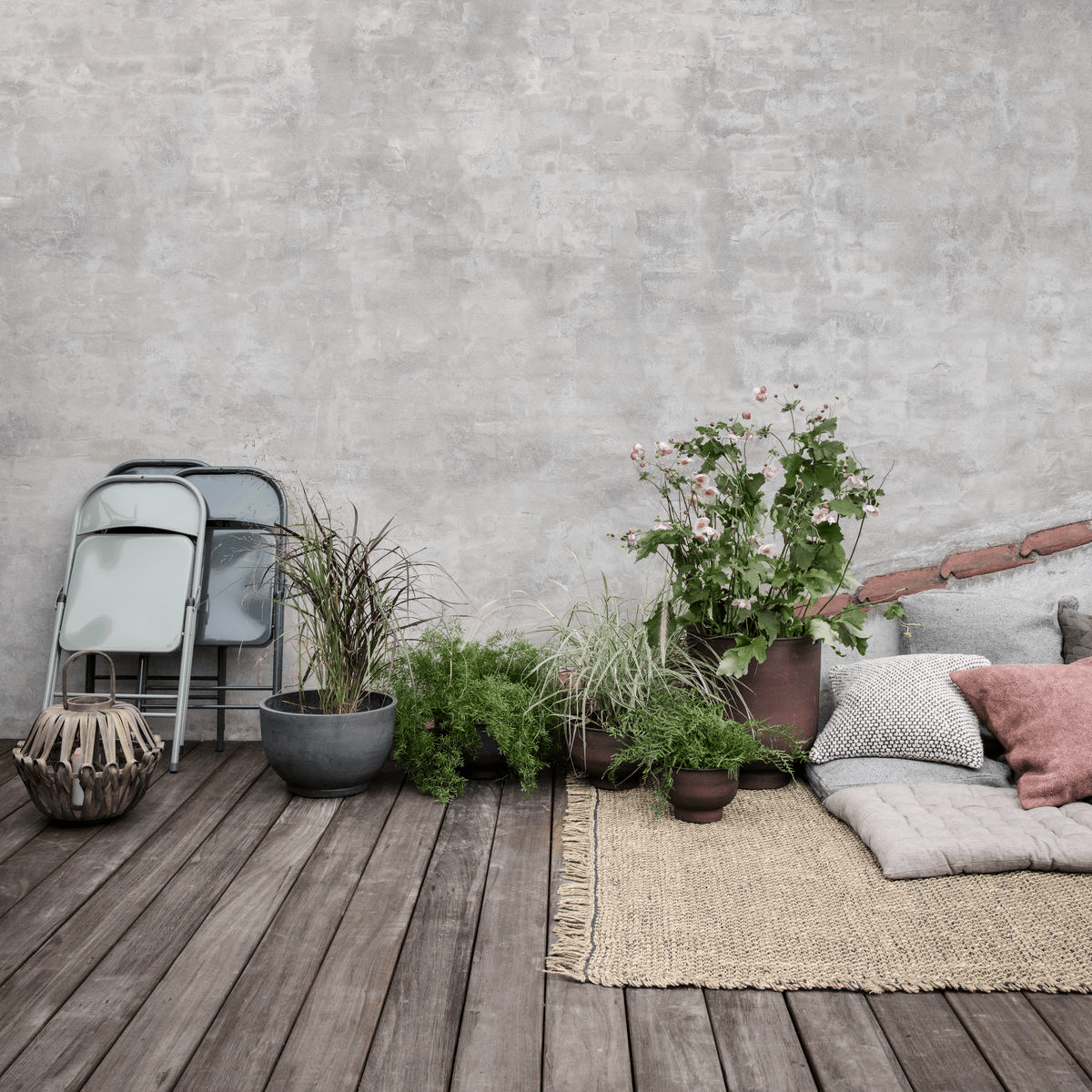 Silla fould it - CasaSoyer