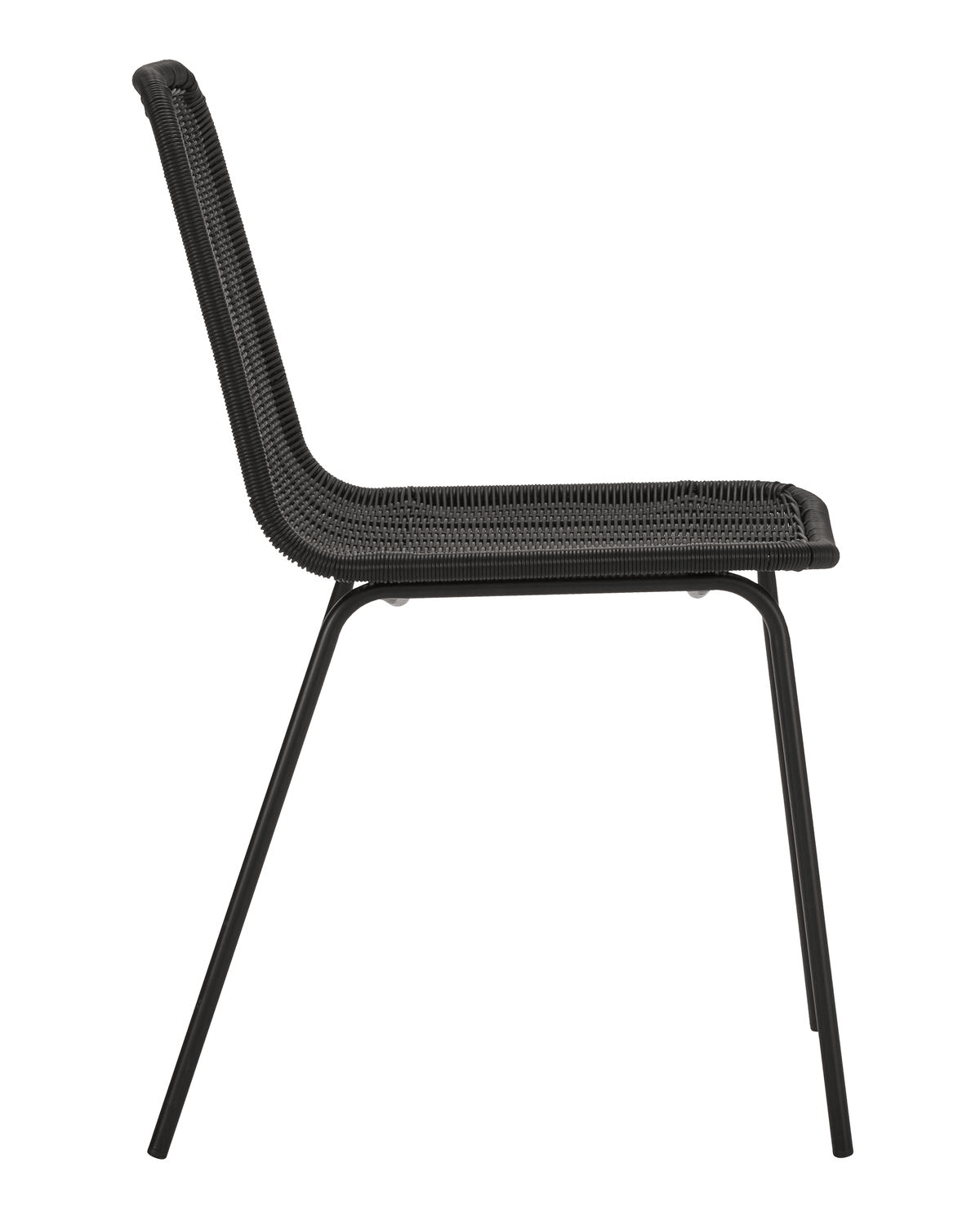 SILLA HAPUR - CasaSoyer
