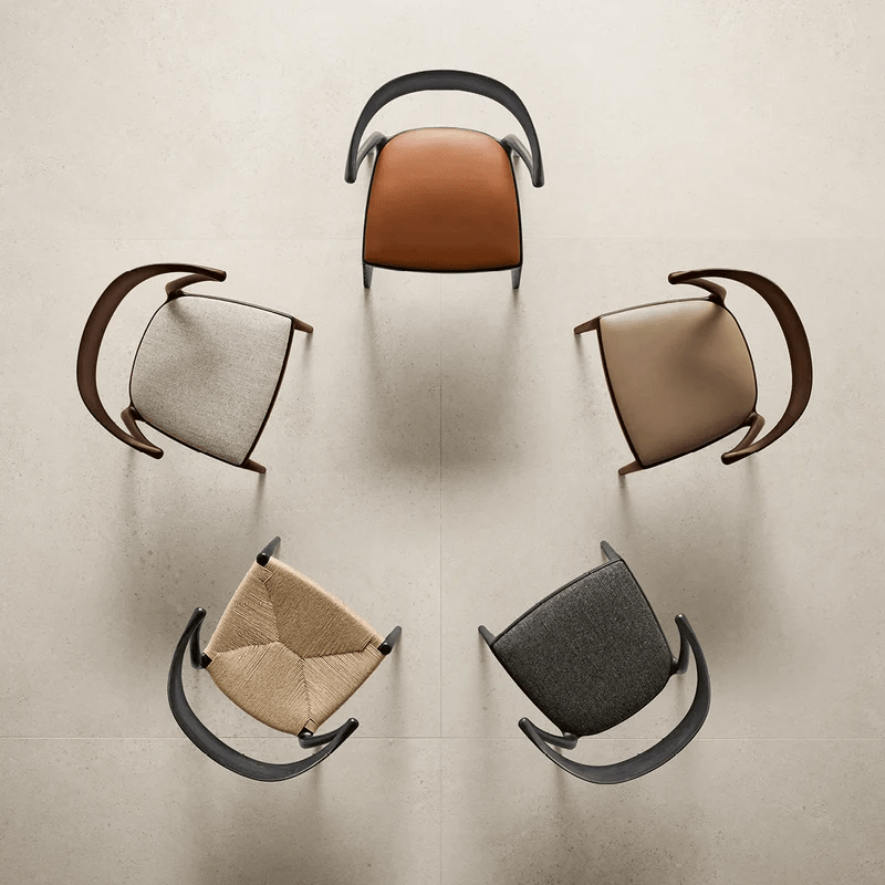 Silla Ori - CasaSoyer