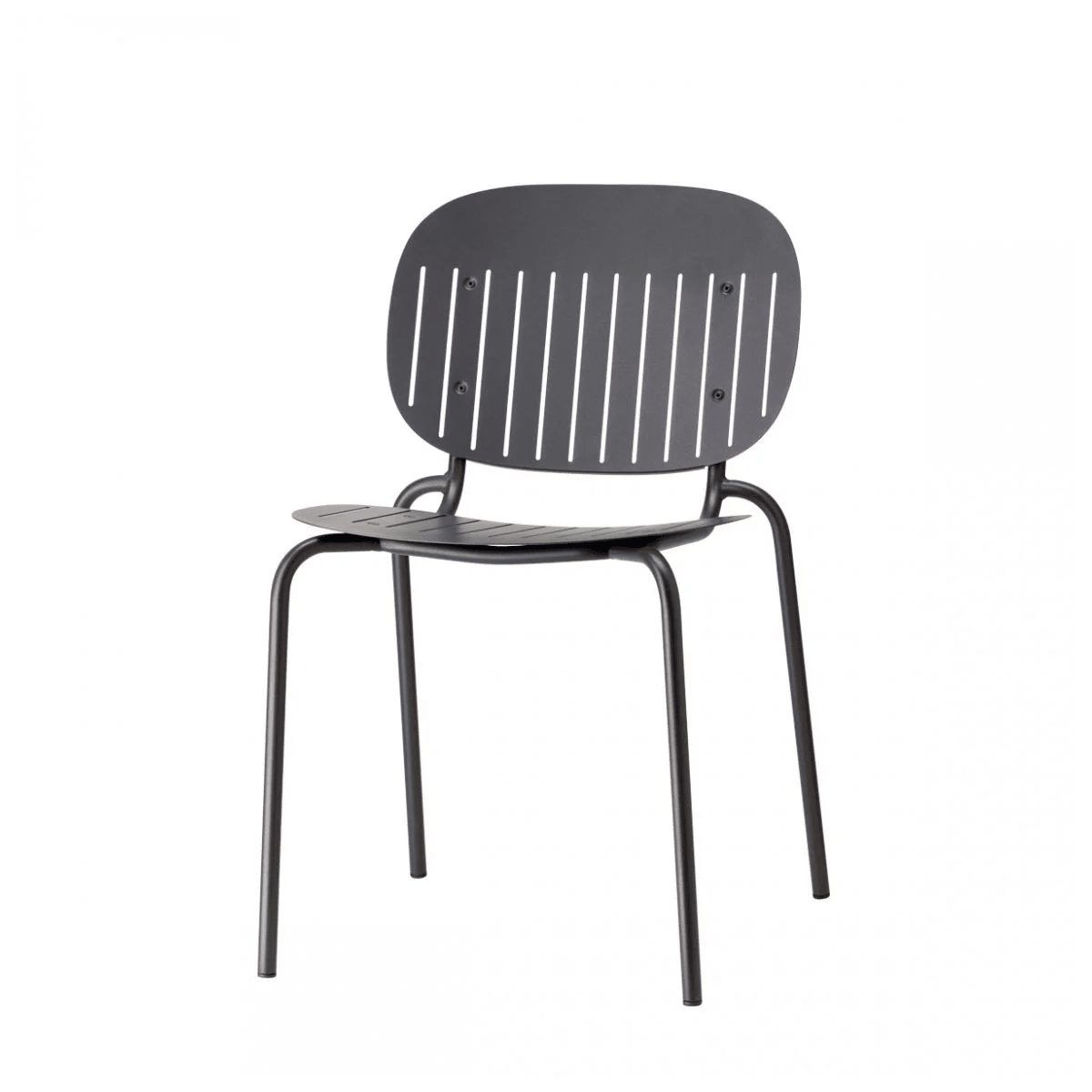 Silla Si - Si Barcode - CasaSoyer