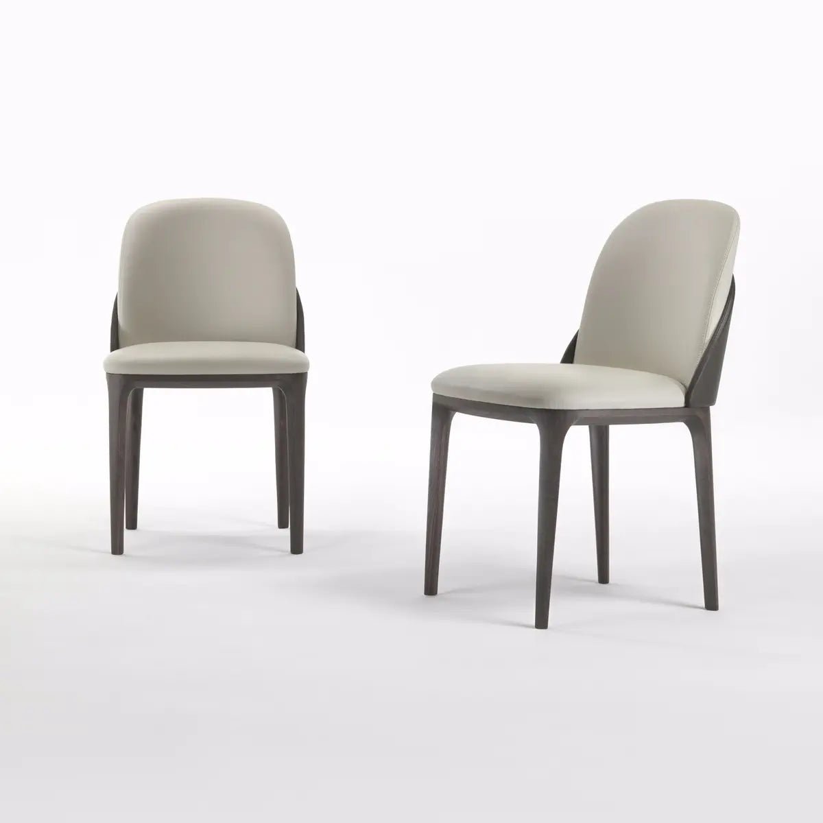 Silla Taylor - CasaSoyer