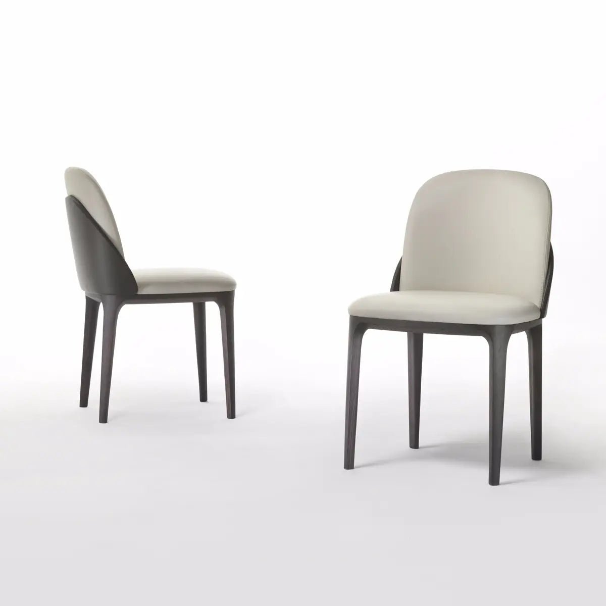 Silla Taylor - CasaSoyer