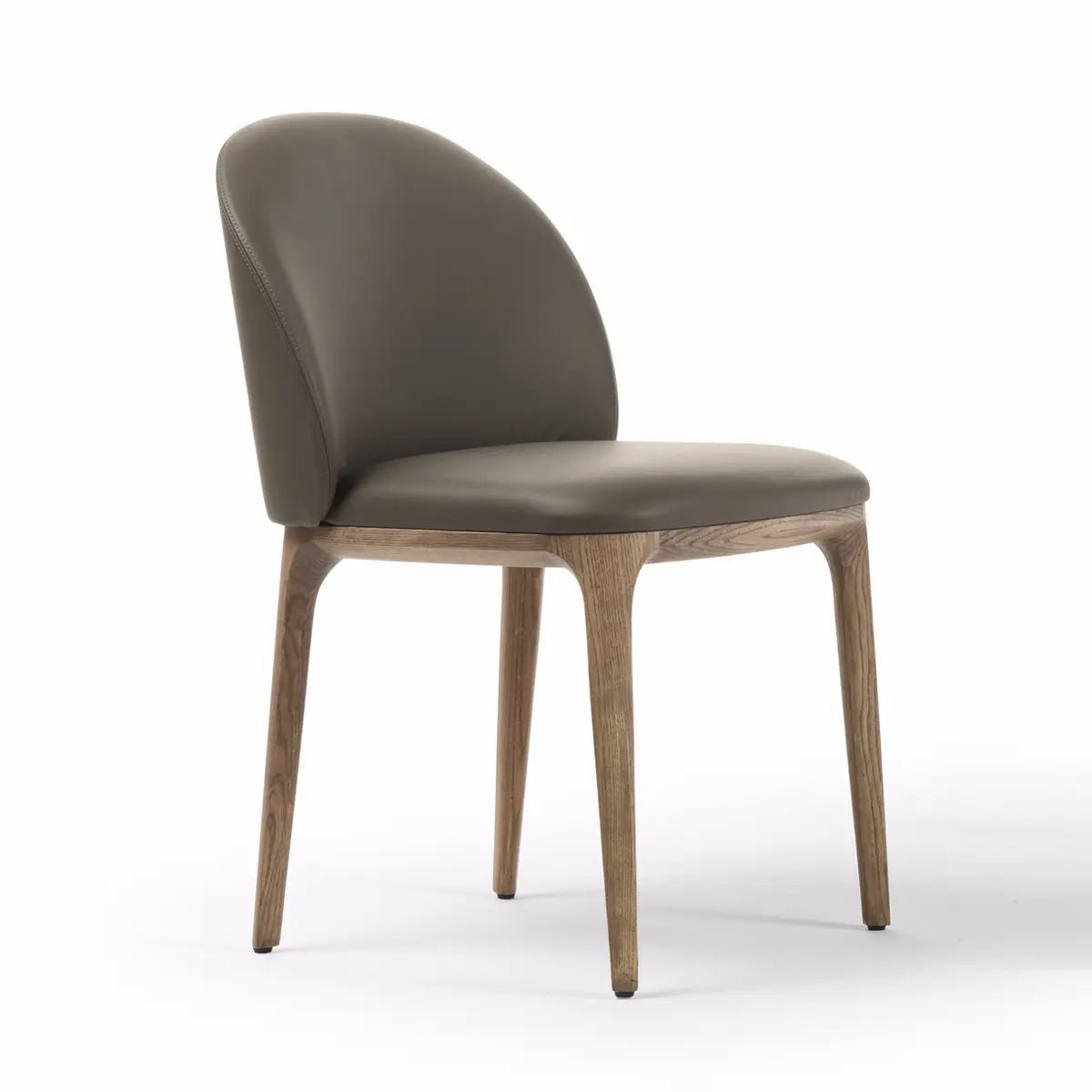 Silla Taylor - CasaSoyer