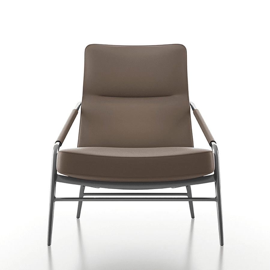 Sillón Althea - CasaSoyer