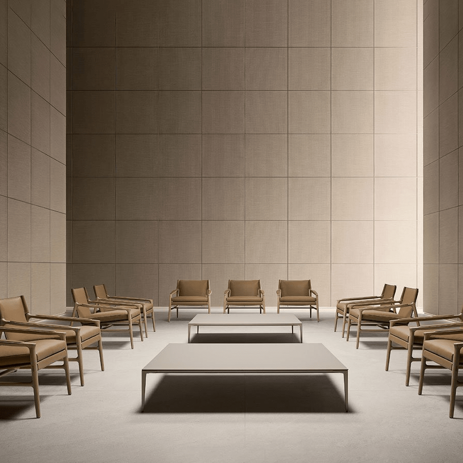 Sillón Ascot - CasaSoyer
