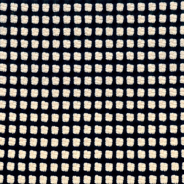 Sillon Delfino - CasaSoyer