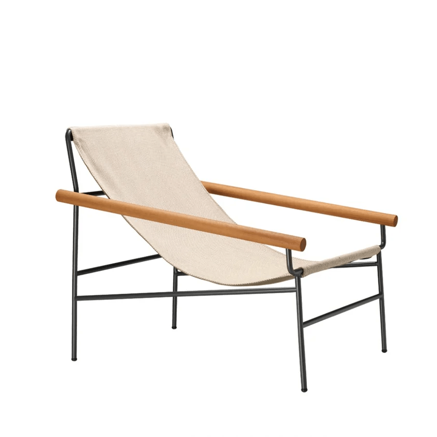 Sillón Dress_Code - Exterior - CasaSoyer
