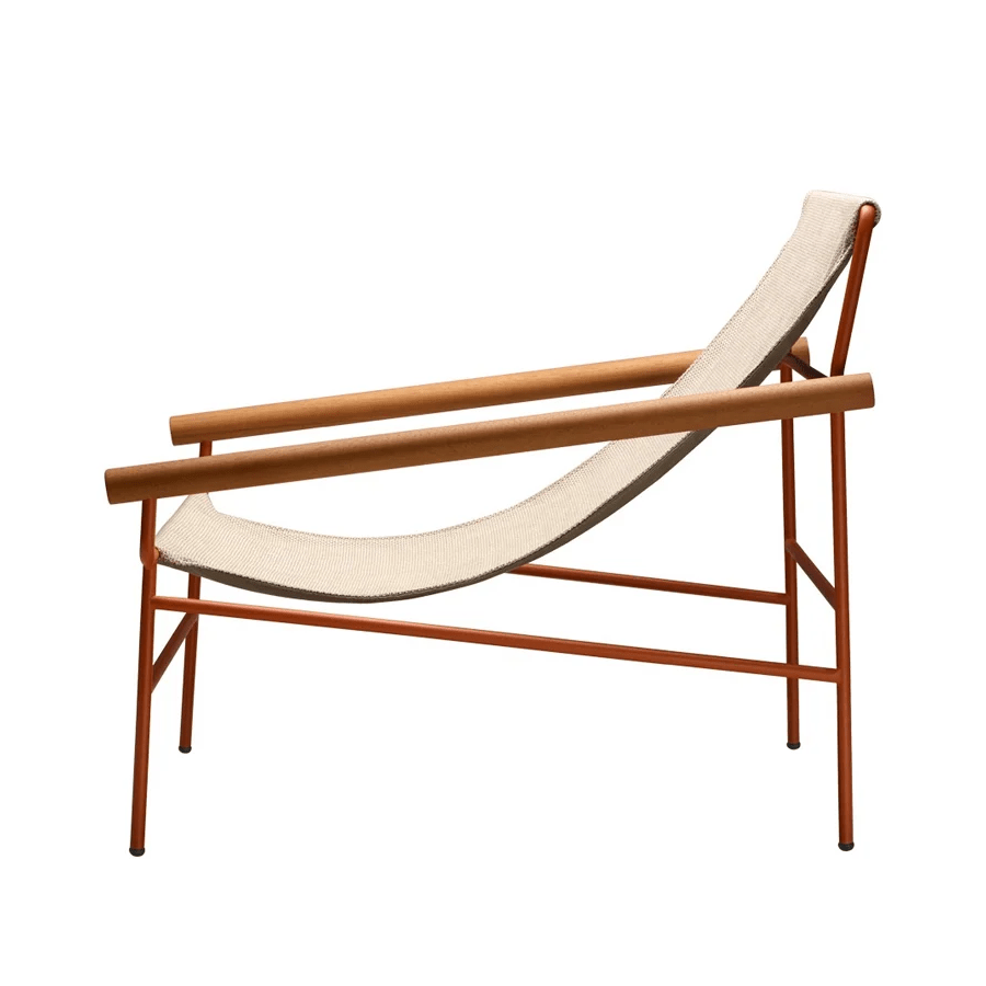 Sillón Dress_Code - Exterior - CasaSoyer