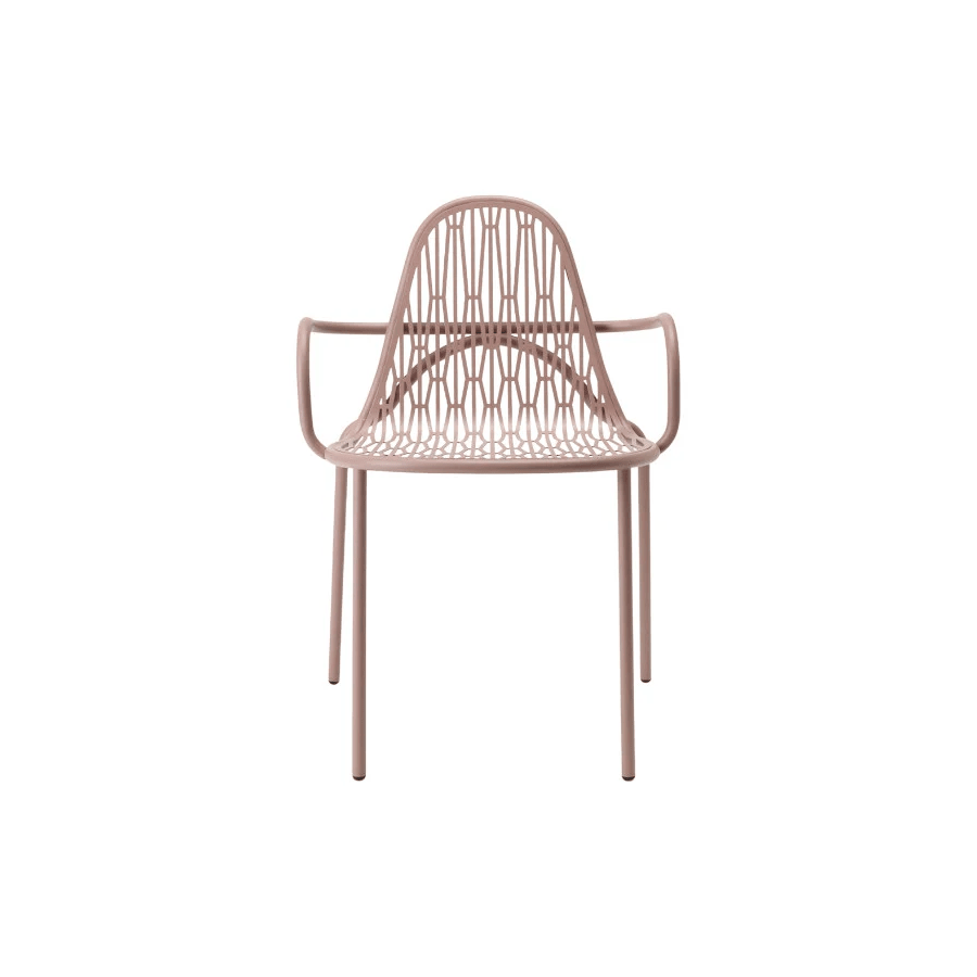 Sillón Malvasia - Exterior - CasaSoyer