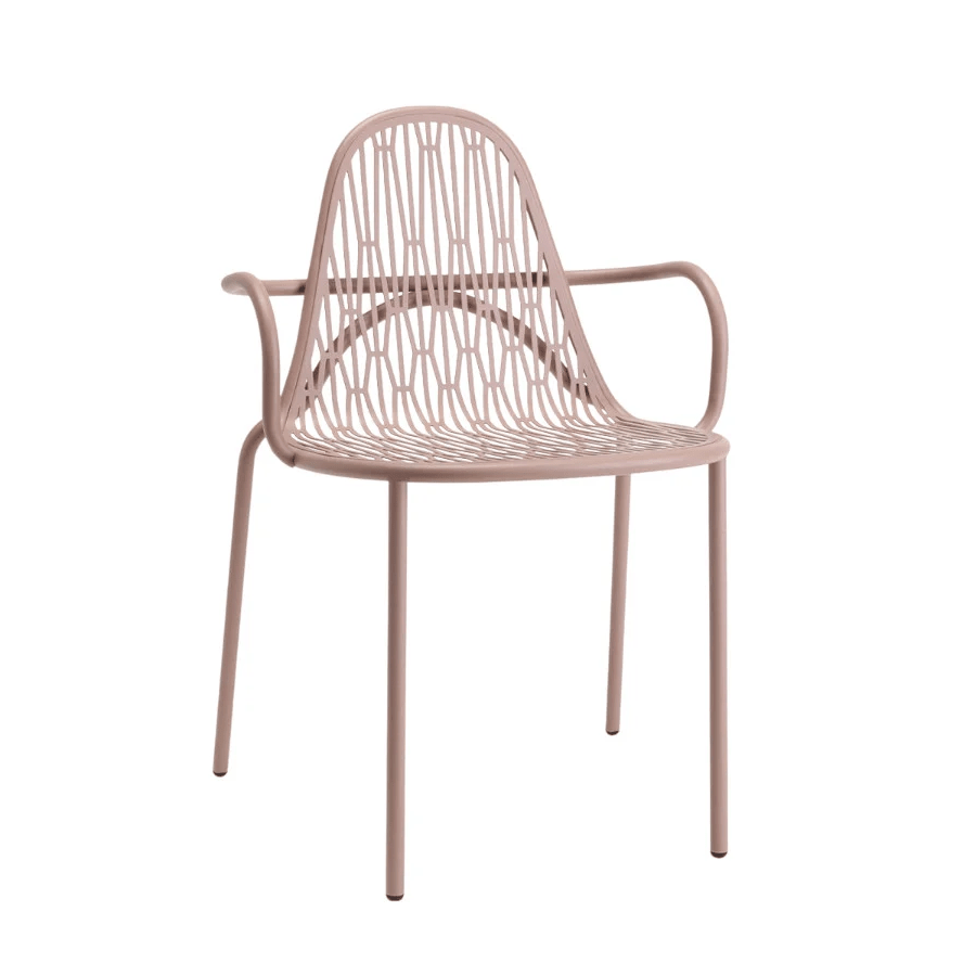 Sillón Malvasia - Exterior - CasaSoyer