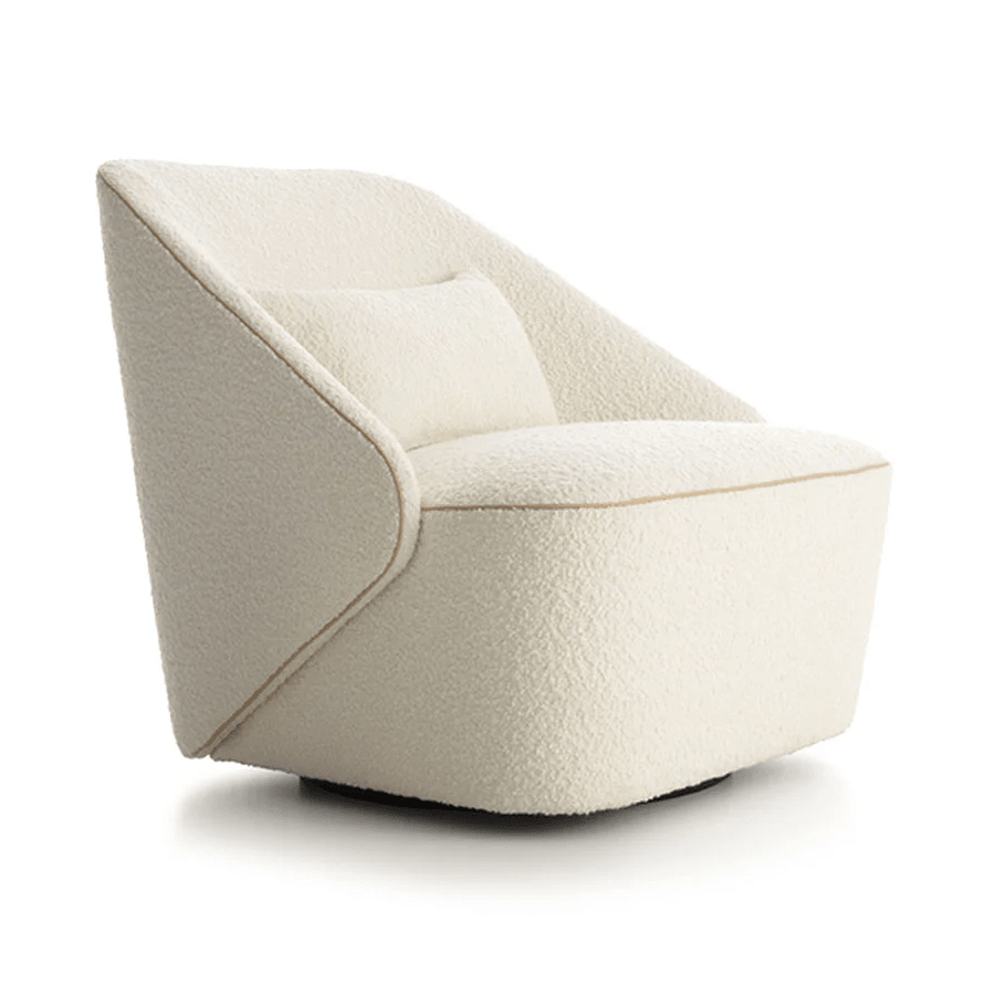 Sillón Nest - CasaSoyer