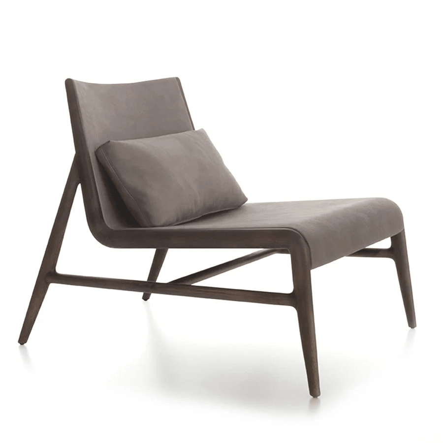 Sillón Sinua - CasaSoyer