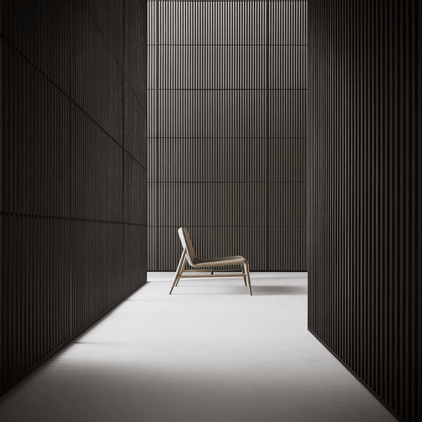 Sillón Sinua - CasaSoyer