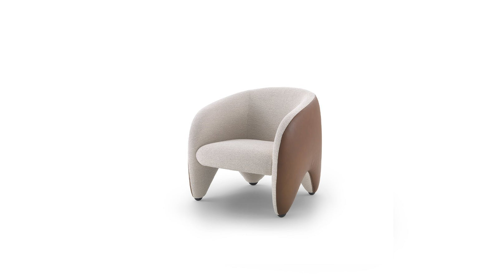 Sillón Yuzu - CasaSoyer