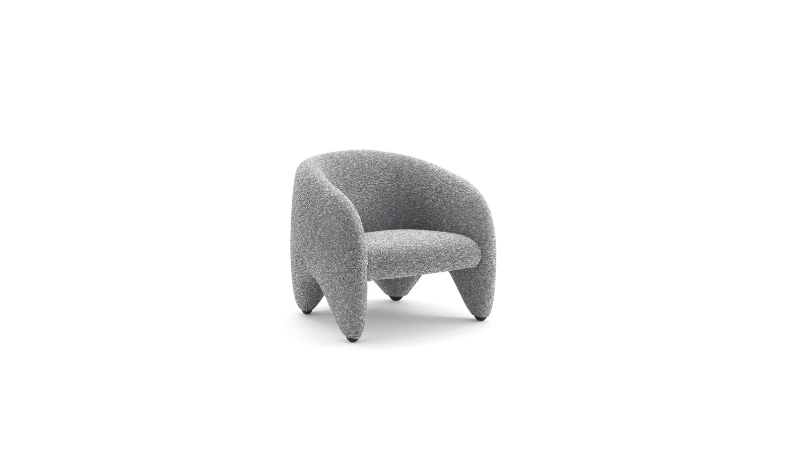 Sillón Yuzu - CasaSoyer