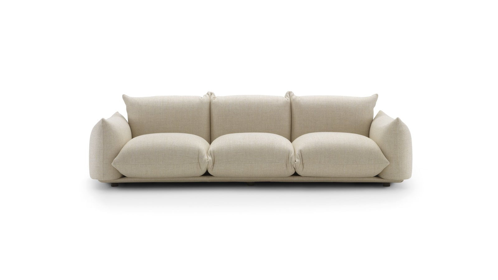 Sofa Marenco - CasaSoyer