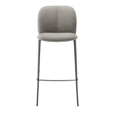 Taburete Mentha Pop H. 75 - CasaSoyer