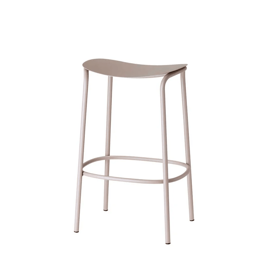 Taburete Trick H. 65 - CasaSoyer