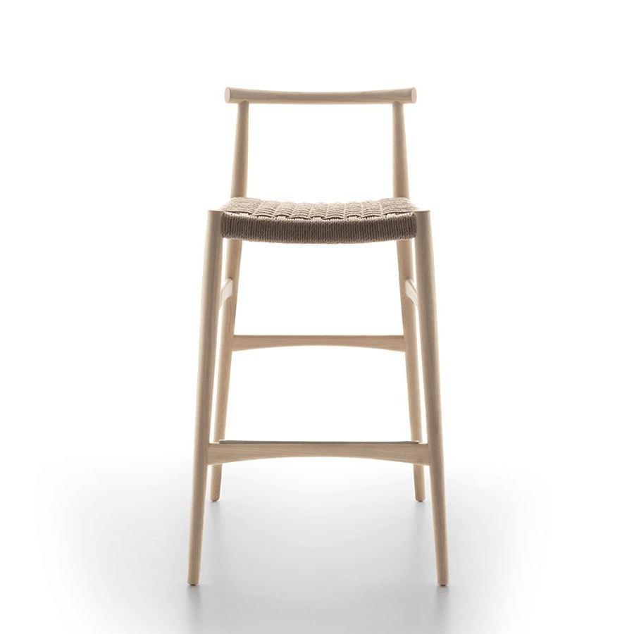 Taburete Wabi - CasaSoyer