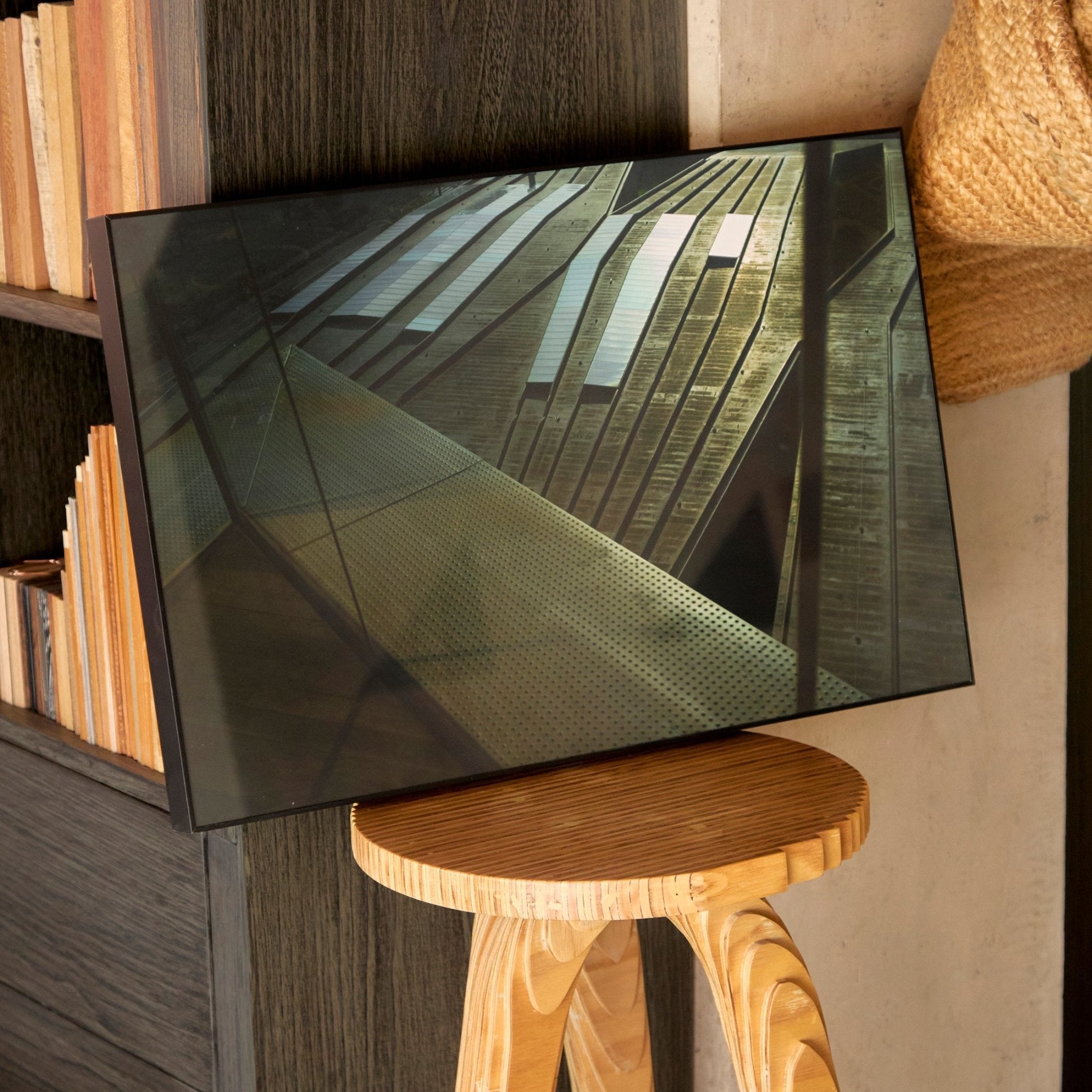 Young Museum - CasaSoyer