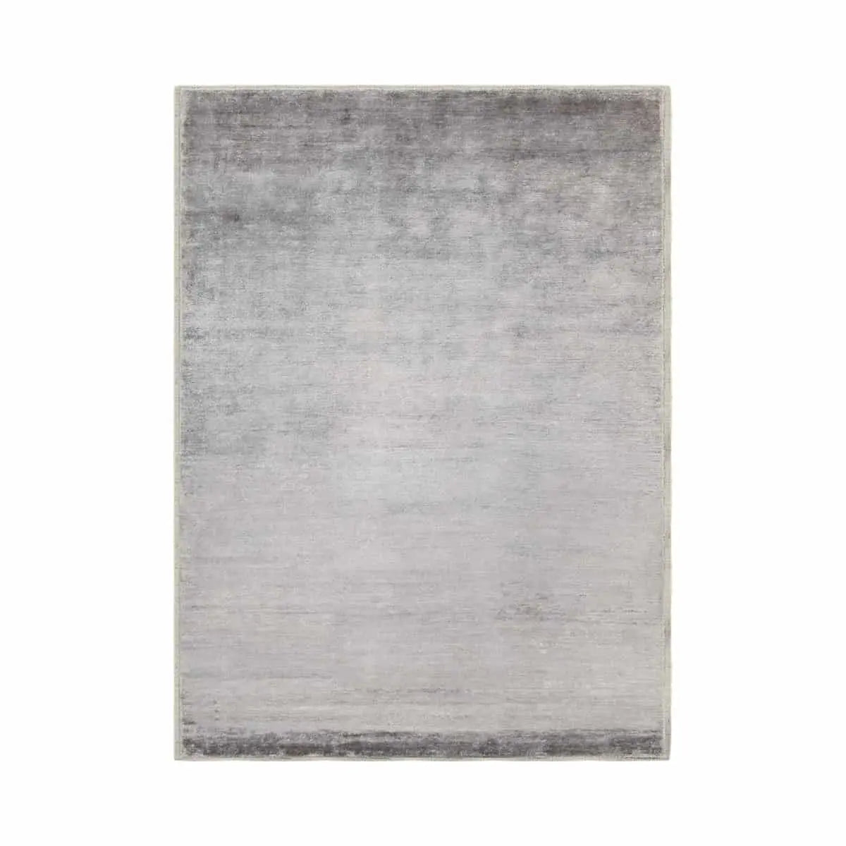 Alfombra Aura Fog Amini