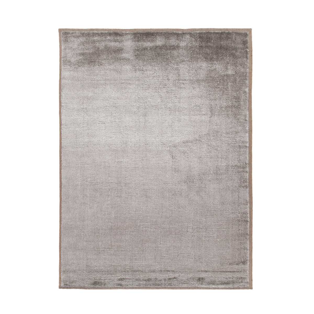 Alfombra Aura Fog Amini