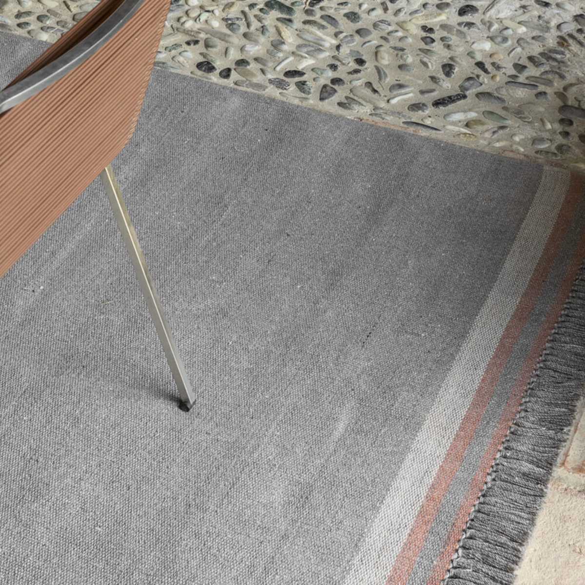 Alfombra Coco Amini