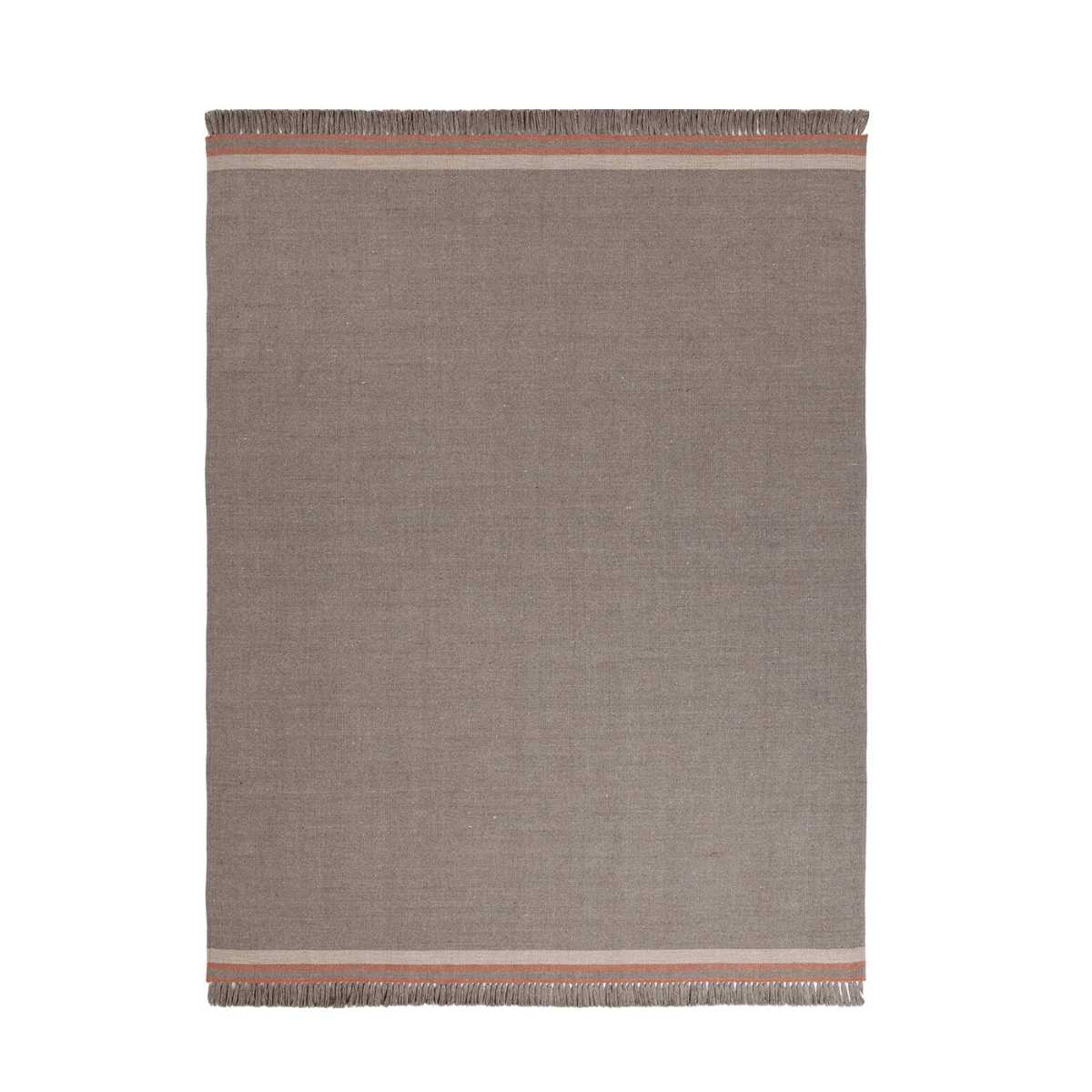 Alfombra Coco Amini