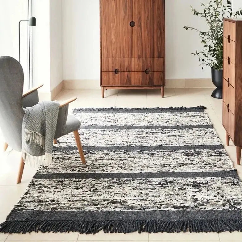 Alfombra Korn Casa Soyer