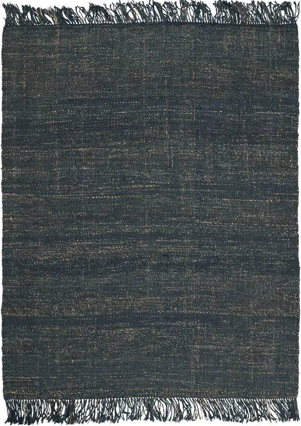 Alfombra Nissa Casa Soyer