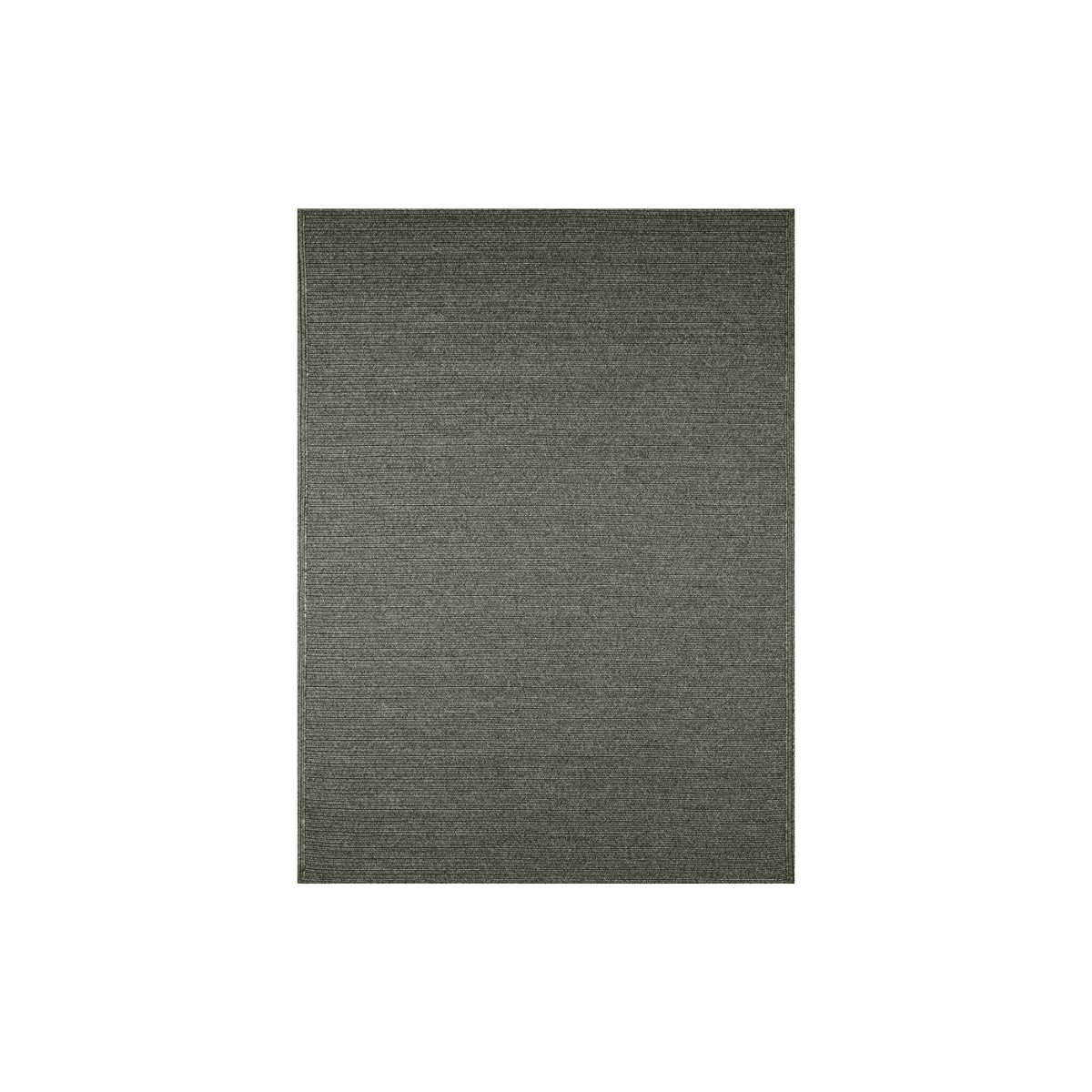 Alfombra Plain Amini