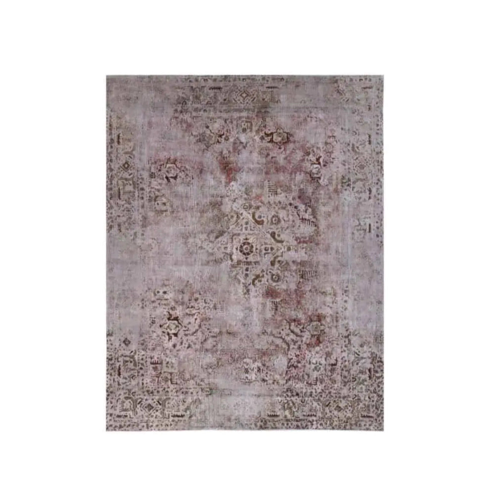 Alfombra Revive Amini
