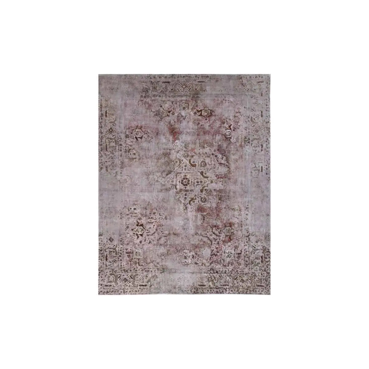 Alfombra Revive Amini