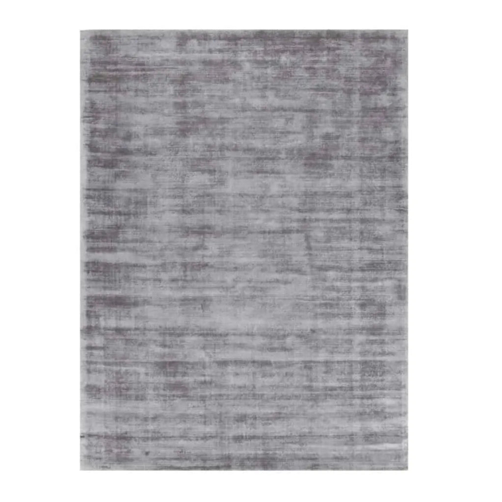 Alfombra Whisper Amini