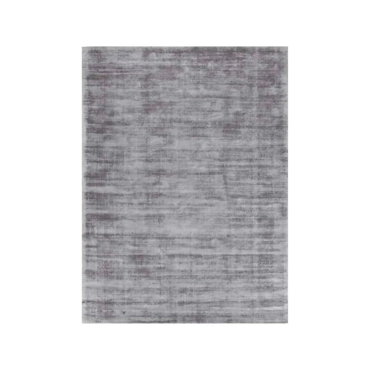 Alfombra Whisper Amini