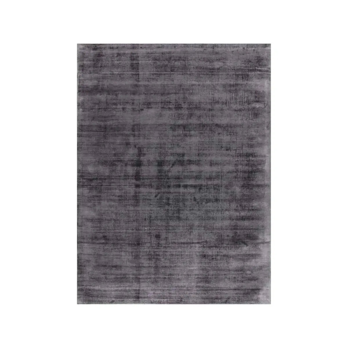 Alfombra Whisper Amini