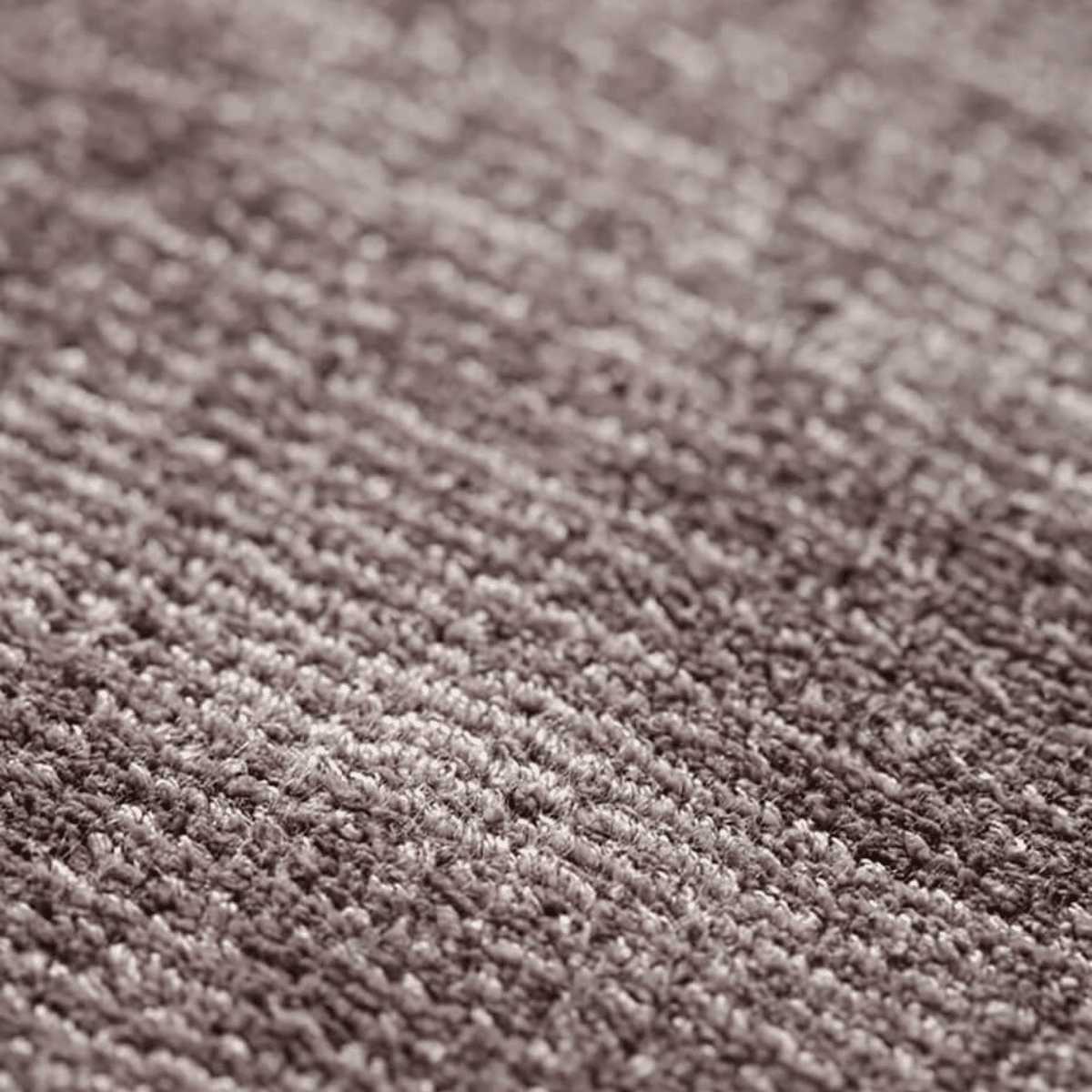 Alfombra Whisper Amini