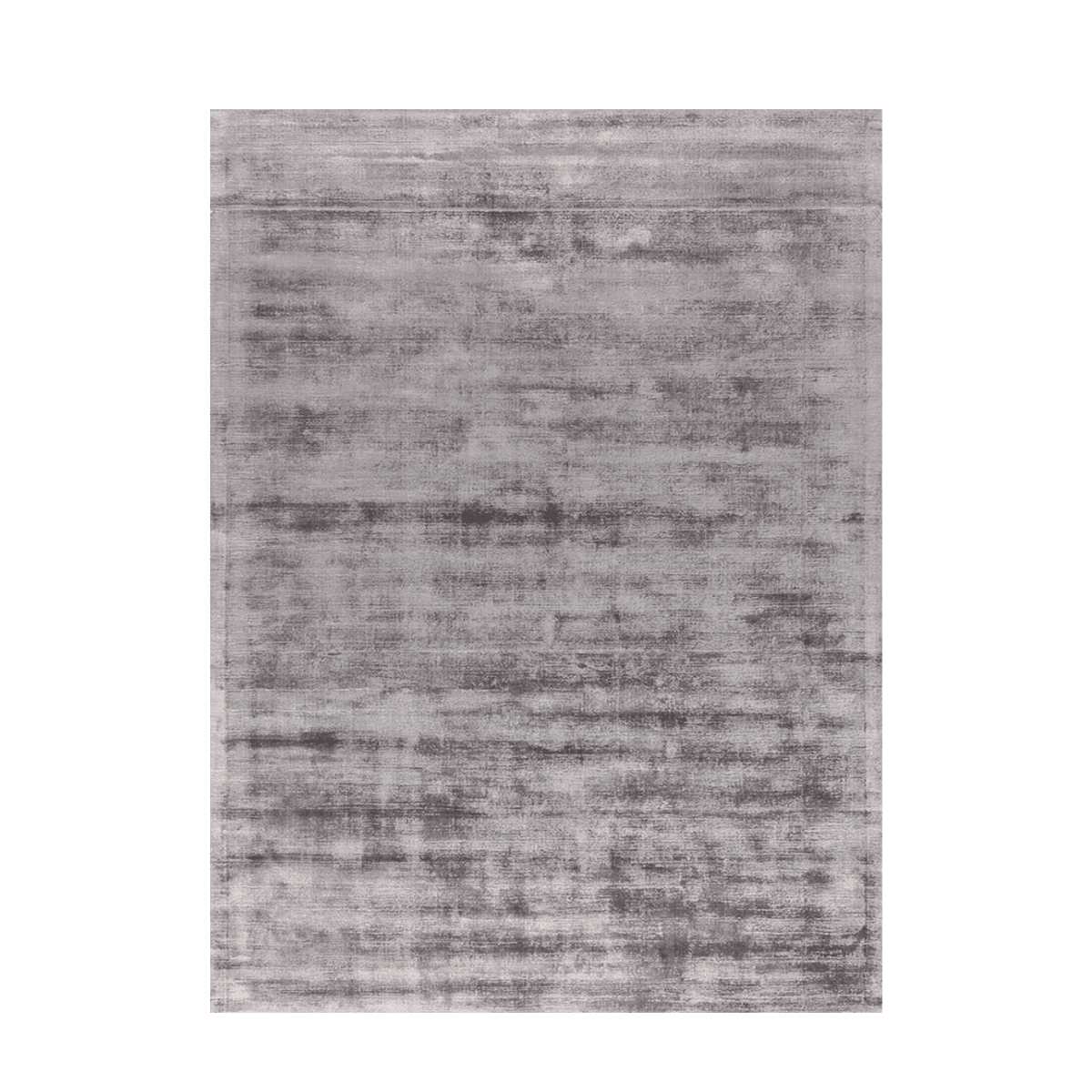 Alfombra Whisper Amini