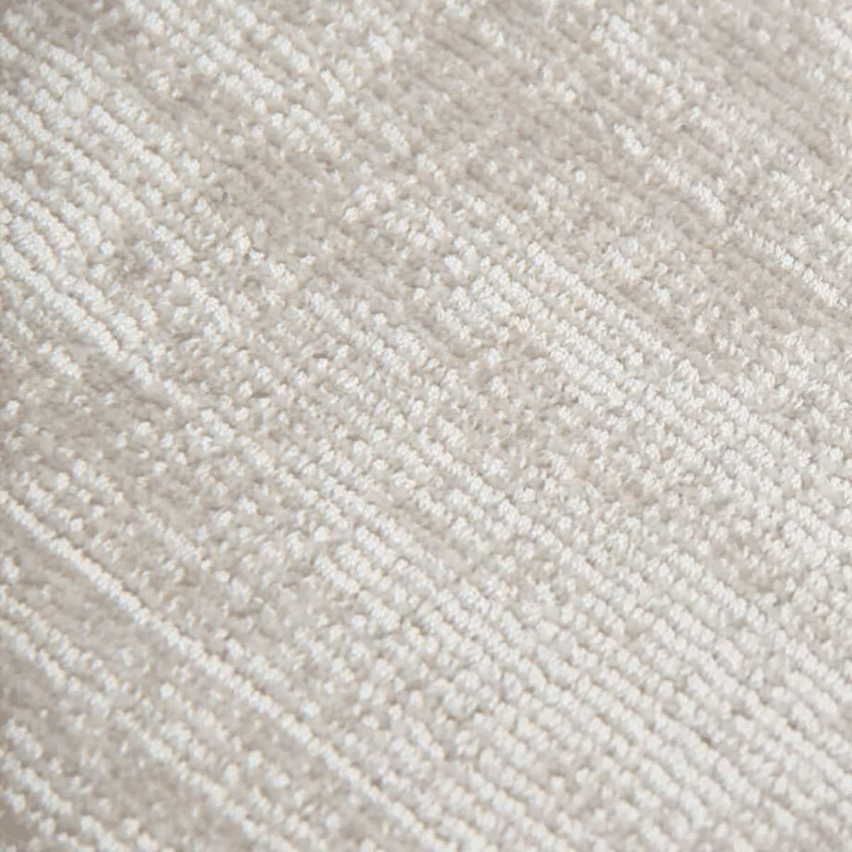 Alfombra Whisper Amini