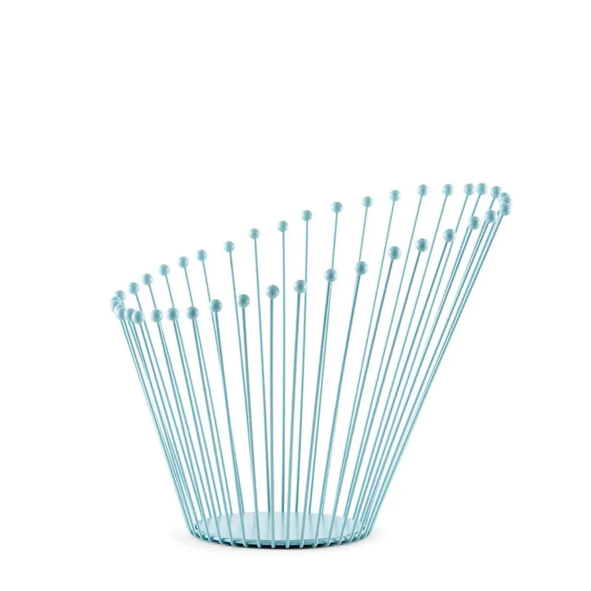 Bloom Turquoise Incipit Lab