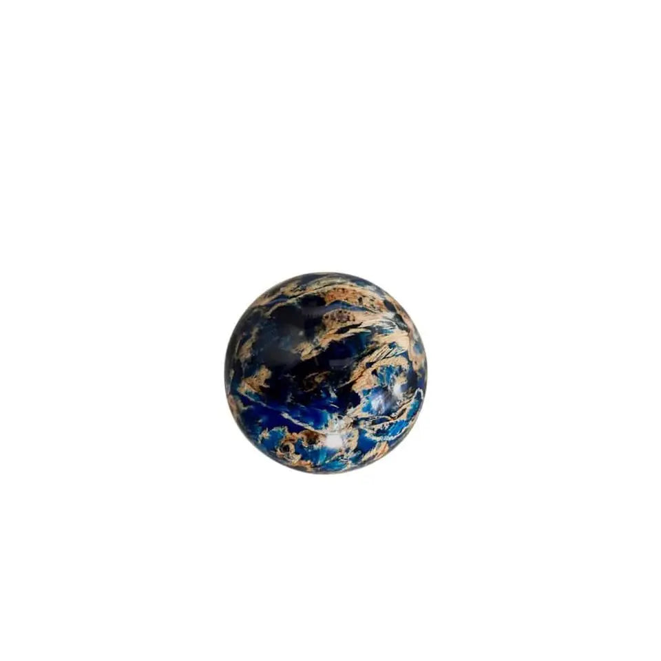 Bola Gris Dupuis