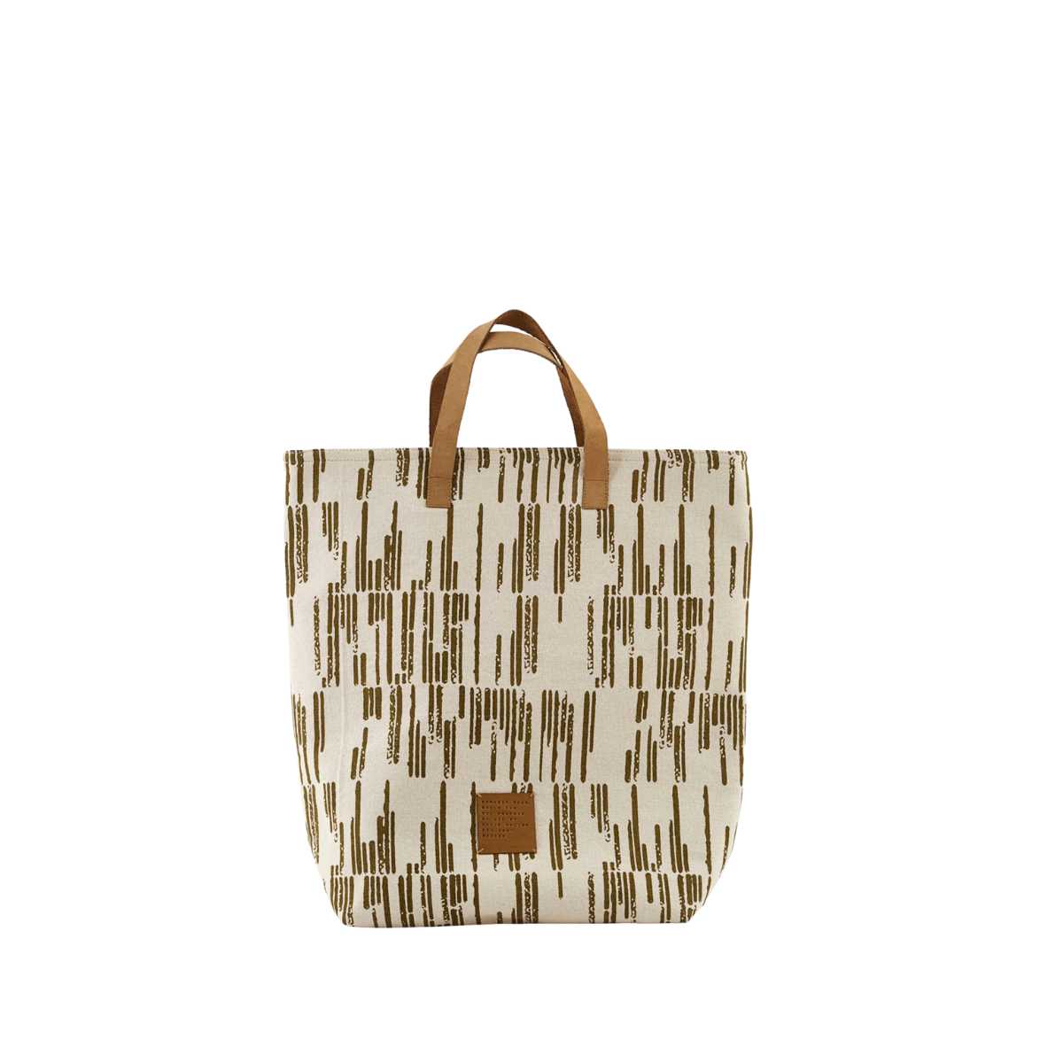 Bolsa  Fila House Doctor