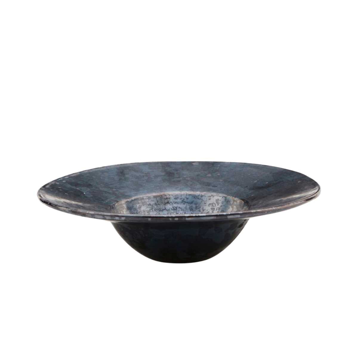 Bowl Pion House Doctor